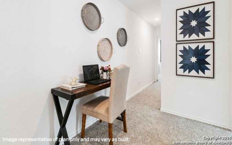 5951 Celestite Bend, San Antonio, TX 78222, 4 Habitaciones Habitaciones , ,2 BañosBaños,Residential,En Venta,5951 Celestite Bend,0,1869515