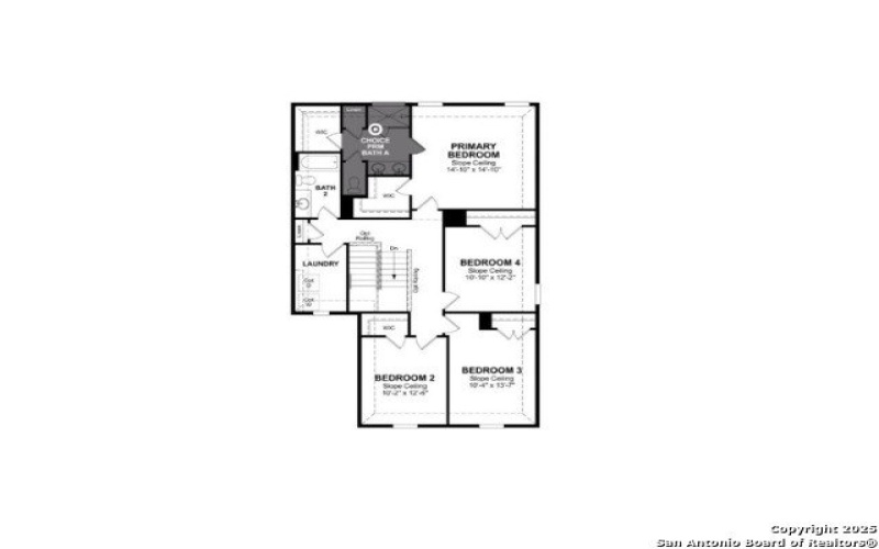 1553 Alsatian Ave, San Antonio, TX 78253, 4 Bedrooms Bedrooms, ,2 BathroomsBathrooms,Residential,For Sale,1553 Alsatian Ave,1869530