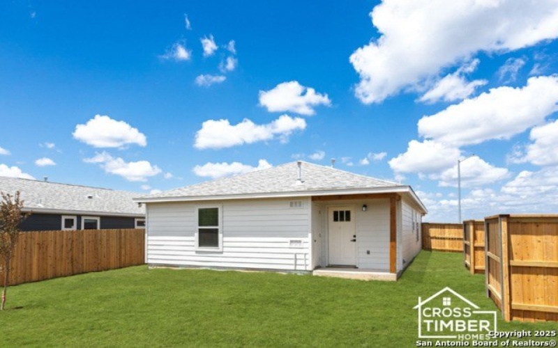 14406 Orchard Harvest, San Antonio, TX 78073, 3 Bedrooms Bedrooms, ,2 BathroomsBathrooms,Residential,For Sale,14406 Orchard Harvest,1869536