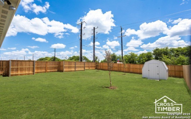 14406 Orchard Harvest, San Antonio, TX 78073, 3 Bedrooms Bedrooms, ,2 BathroomsBathrooms,Residential,For Sale,14406 Orchard Harvest,1869536