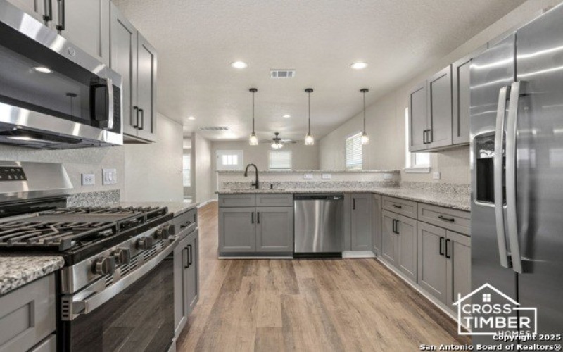 4718 Vaquero Creek, San Antonio, TX 78073, 3 Bedrooms Bedrooms, ,2 BathroomsBathrooms,Residential,For Sale,4718 Vaquero Creek,1869616