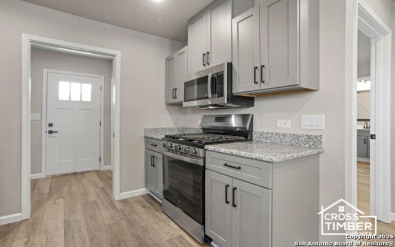 4718 Vaquero Creek, San Antonio, TX 78073, 3 Bedrooms Bedrooms, ,2 BathroomsBathrooms,Residential,For Sale,4718 Vaquero Creek,1869616