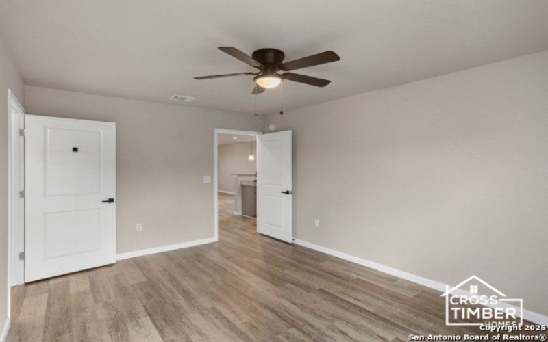 4718 Vaquero Creek, San Antonio, TX 78073, 3 Bedrooms Bedrooms, ,2 BathroomsBathrooms,Residential,For Sale,4718 Vaquero Creek,1869616