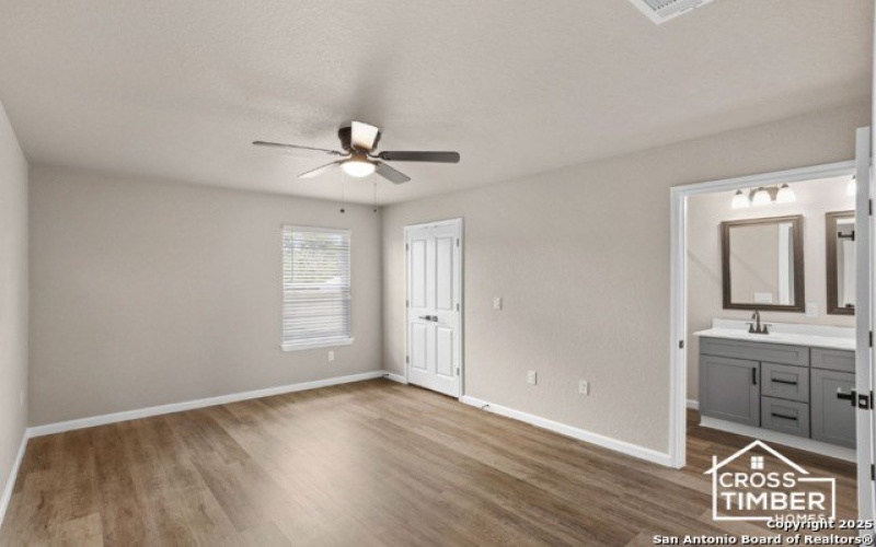 4718 Vaquero Creek, San Antonio, TX 78073, 3 Bedrooms Bedrooms, ,2 BathroomsBathrooms,Residential,For Sale,4718 Vaquero Creek,1869616