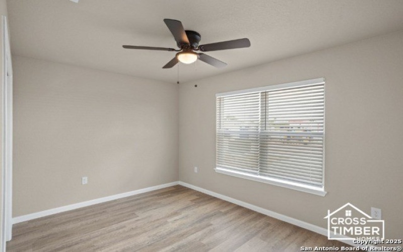 4718 Vaquero Creek, San Antonio, TX 78073, 3 Bedrooms Bedrooms, ,2 BathroomsBathrooms,Residential,For Sale,4718 Vaquero Creek,1869616