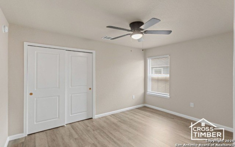 4718 Vaquero Creek, San Antonio, TX 78073, 3 Bedrooms Bedrooms, ,2 BathroomsBathrooms,Residential,For Sale,4718 Vaquero Creek,1869616