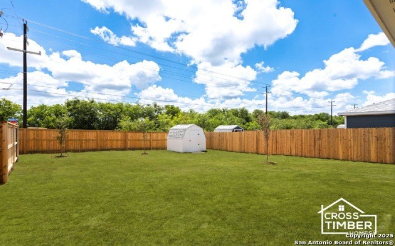 4718 Vaquero Creek, San Antonio, TX 78073, 3 Bedrooms Bedrooms, ,2 BathroomsBathrooms,Residential,For Sale,4718 Vaquero Creek,1869616