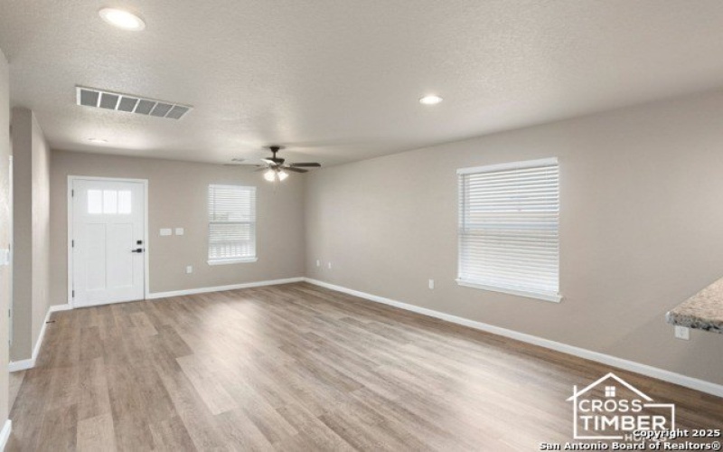 4718 Vaquero Creek, San Antonio, TX 78073, 3 Bedrooms Bedrooms, ,2 BathroomsBathrooms,Residential,For Sale,4718 Vaquero Creek,1869616