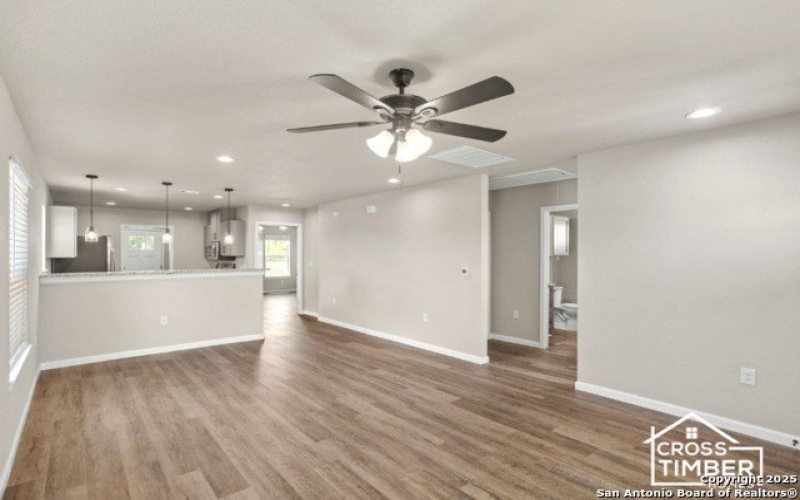 4718 Vaquero Creek, San Antonio, TX 78073, 3 Bedrooms Bedrooms, ,2 BathroomsBathrooms,Residential,For Sale,4718 Vaquero Creek,1869616