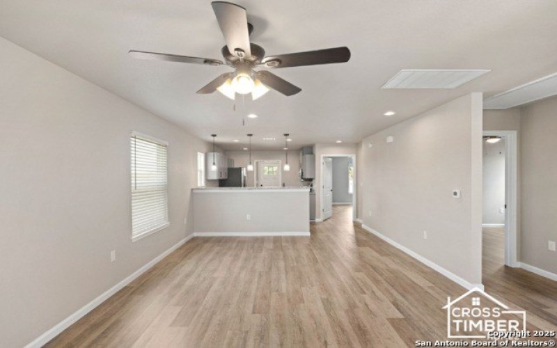 4718 Vaquero Creek, San Antonio, TX 78073, 3 Bedrooms Bedrooms, ,2 BathroomsBathrooms,Residential,For Sale,4718 Vaquero Creek,1869616