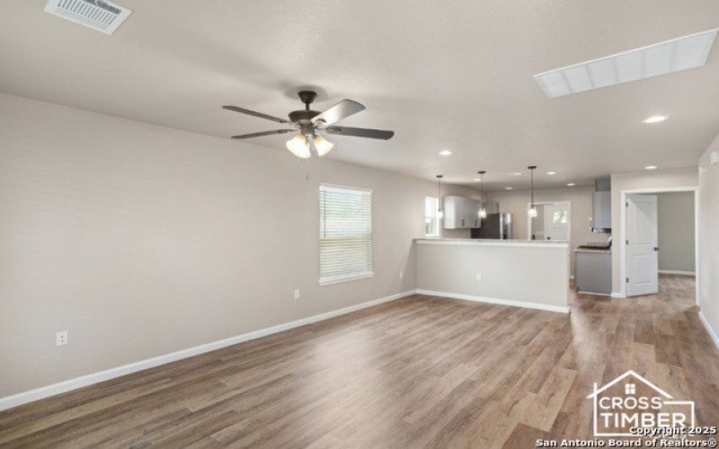 4718 Vaquero Creek, San Antonio, TX 78073, 3 Bedrooms Bedrooms, ,2 BathroomsBathrooms,Residential,For Sale,4718 Vaquero Creek,1869616