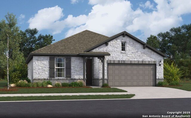 13531 Valjean Ave, San Antonio, TX 78253, 3 Bedrooms Bedrooms, ,2 BathroomsBathrooms,Residential,For Sale,13531 Valjean Ave,1869649
