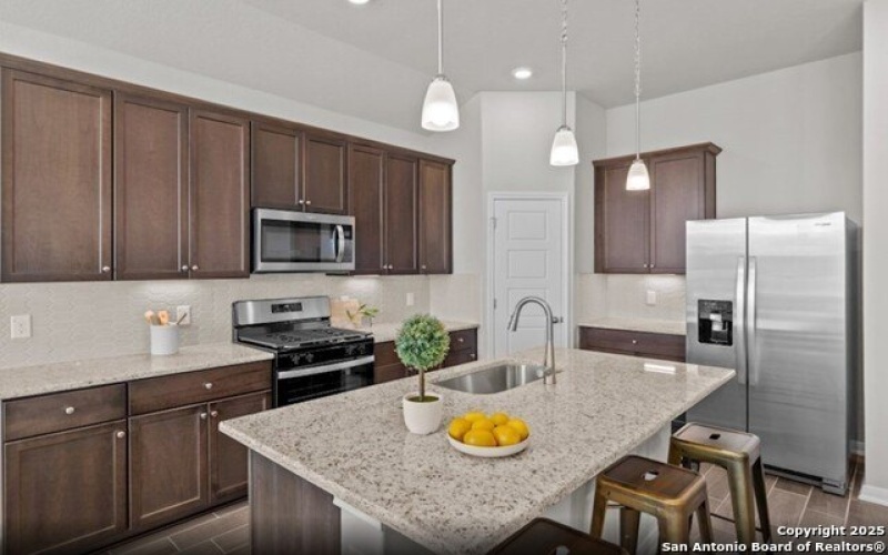 13531 Valjean Ave, San Antonio, TX 78253, 3 Bedrooms Bedrooms, ,2 BathroomsBathrooms,Residential,For Sale,13531 Valjean Ave,1869649