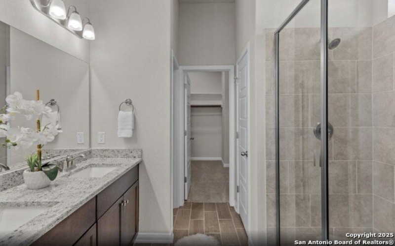 13531 Valjean Ave, San Antonio, TX 78253, 3 Bedrooms Bedrooms, ,2 BathroomsBathrooms,Residential,For Sale,13531 Valjean Ave,1869649