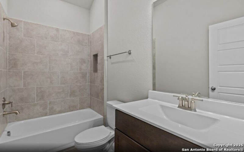 13531 Valjean Ave, San Antonio, TX 78253, 3 Bedrooms Bedrooms, ,2 BathroomsBathrooms,Residential,For Sale,13531 Valjean Ave,1869649