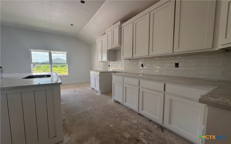 309 Shadbush Drive, Nolanville, TX 76559, 3 Bedrooms Bedrooms, ,2 BathroomsBathrooms,Residential,For Sale,309 Shadbush Drive,580591