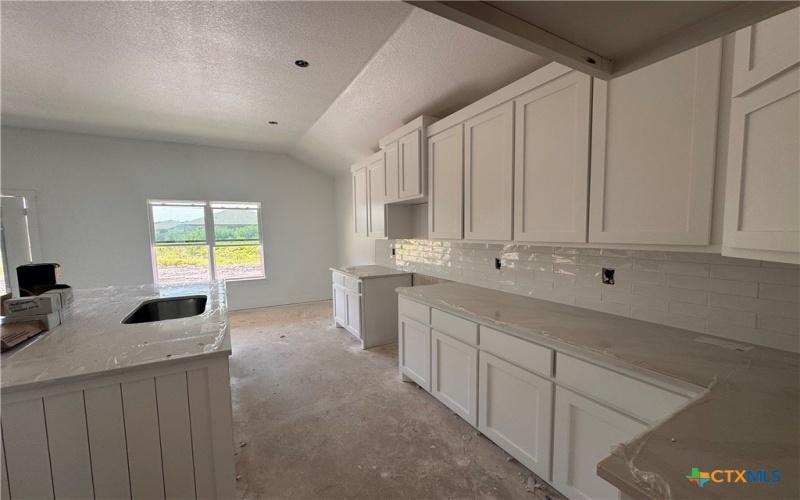 309 Shadbush Drive, Nolanville, TX 76559, 3 Bedrooms Bedrooms, ,2 BathroomsBathrooms,Residential,For Sale,309 Shadbush Drive,580591