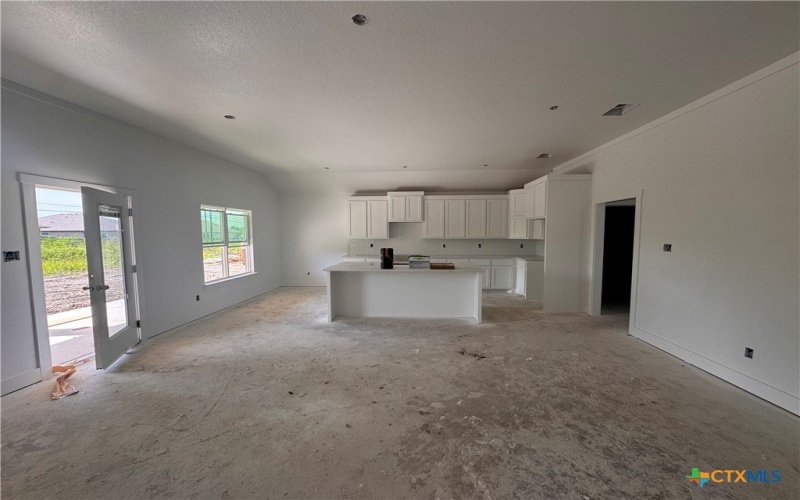 309 Shadbush Drive, Nolanville, TX 76559, 3 Bedrooms Bedrooms, ,2 BathroomsBathrooms,Residential,For Sale,309 Shadbush Drive,580591