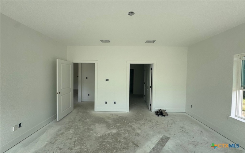 309 Shadbush Drive, Nolanville, TX 76559, 3 Bedrooms Bedrooms, ,2 BathroomsBathrooms,Residential,For Sale,309 Shadbush Drive,580591