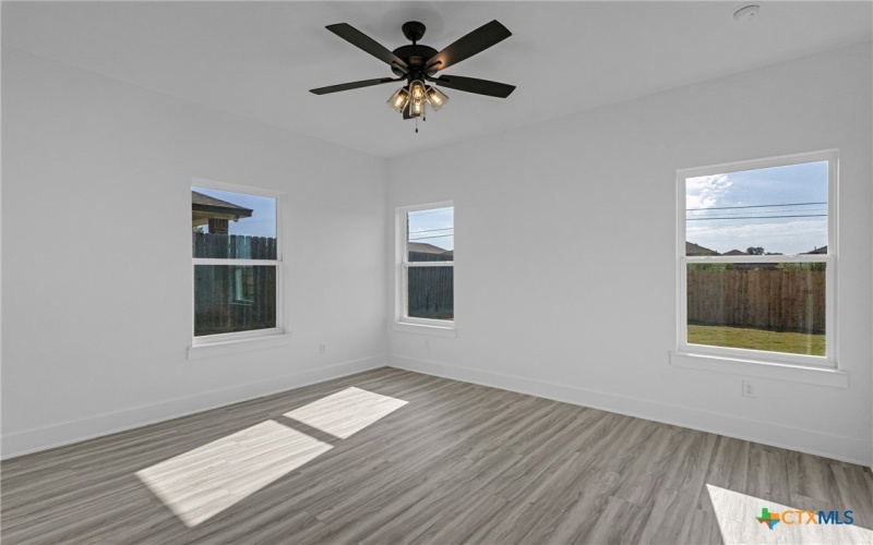 309 Shadbush Drive, Nolanville, TX 76559, 3 Bedrooms Bedrooms, ,2 BathroomsBathrooms,Residential,For Sale,309 Shadbush Drive,0,580591