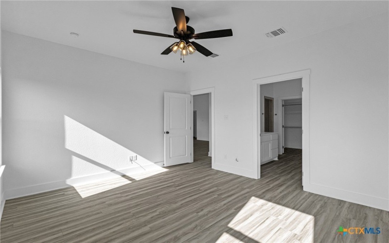 309 Shadbush Drive, Nolanville, TX 76559, 3 Bedrooms Bedrooms, ,2 BathroomsBathrooms,Residential,For Sale,309 Shadbush Drive,0,580591