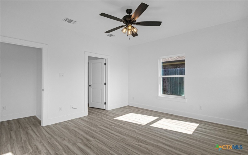 309 Shadbush Drive, Nolanville, TX 76559, 3 Bedrooms Bedrooms, ,2 BathroomsBathrooms,Residential,For Sale,309 Shadbush Drive,0,580591