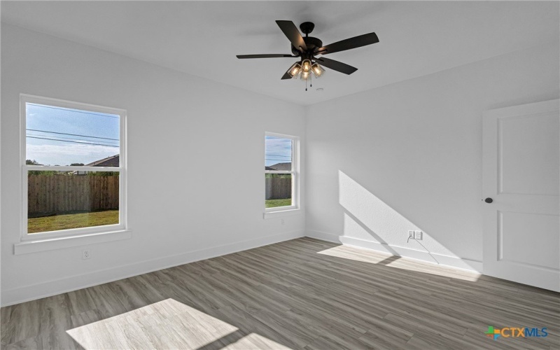 309 Shadbush Drive, Nolanville, TX 76559, 3 Bedrooms Bedrooms, ,2 BathroomsBathrooms,Residential,For Sale,309 Shadbush Drive,0,580591