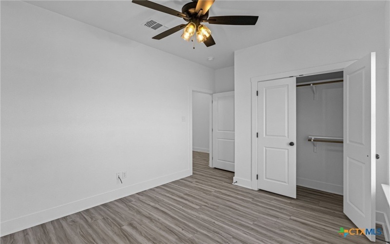 309 Shadbush Drive, Nolanville, TX 76559, 3 Bedrooms Bedrooms, ,2 BathroomsBathrooms,Residential,For Sale,309 Shadbush Drive,0,580591