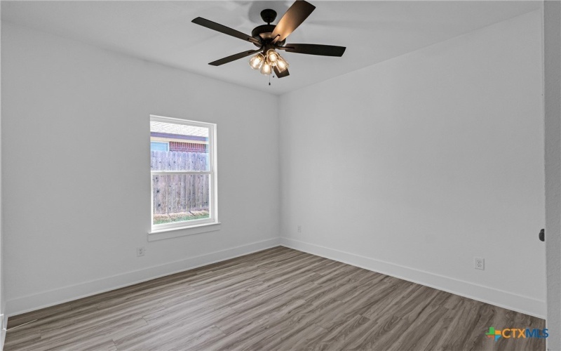 309 Shadbush Drive, Nolanville, TX 76559, 3 Bedrooms Bedrooms, ,2 BathroomsBathrooms,Residential,For Sale,309 Shadbush Drive,0,580591
