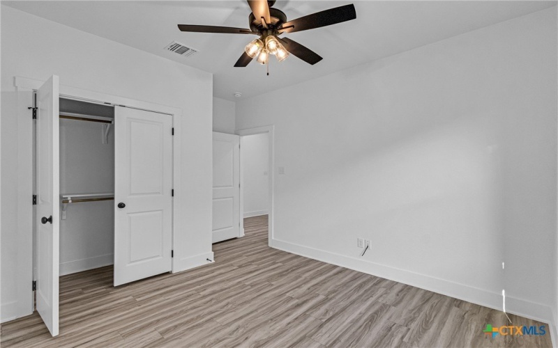 309 Shadbush Drive, Nolanville, TX 76559, 3 Bedrooms Bedrooms, ,2 BathroomsBathrooms,Residential,For Sale,309 Shadbush Drive,0,580591