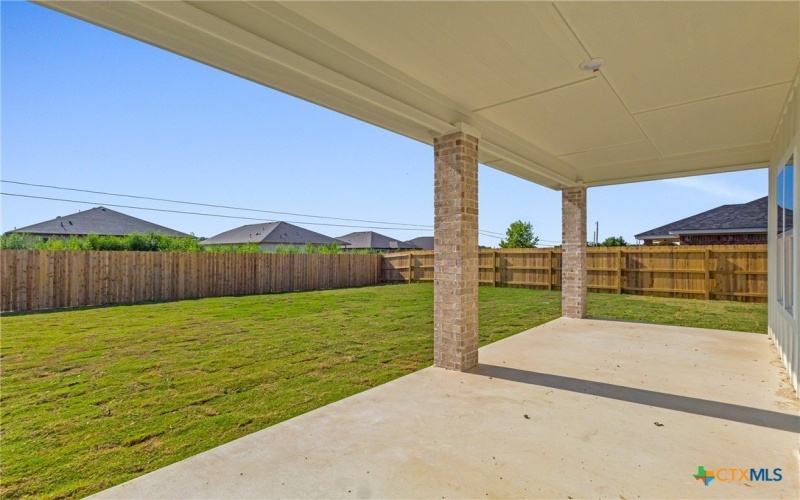 309 Shadbush Drive, Nolanville, TX 76559, 3 Bedrooms Bedrooms, ,2 BathroomsBathrooms,Residential,For Sale,309 Shadbush Drive,0,580591
