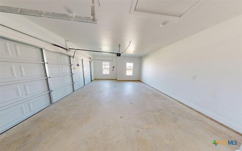 309 Shadbush Drive, Nolanville, TX 76559, 3 Bedrooms Bedrooms, ,2 BathroomsBathrooms,Residential,For Sale,309 Shadbush Drive,0,580591