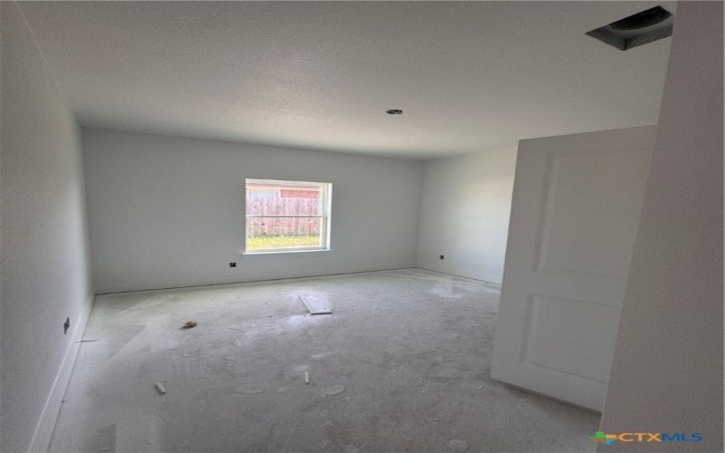 309 Shadbush Drive, Nolanville, TX 76559, 3 Bedrooms Bedrooms, ,2 BathroomsBathrooms,Residential,For Sale,309 Shadbush Drive,580591