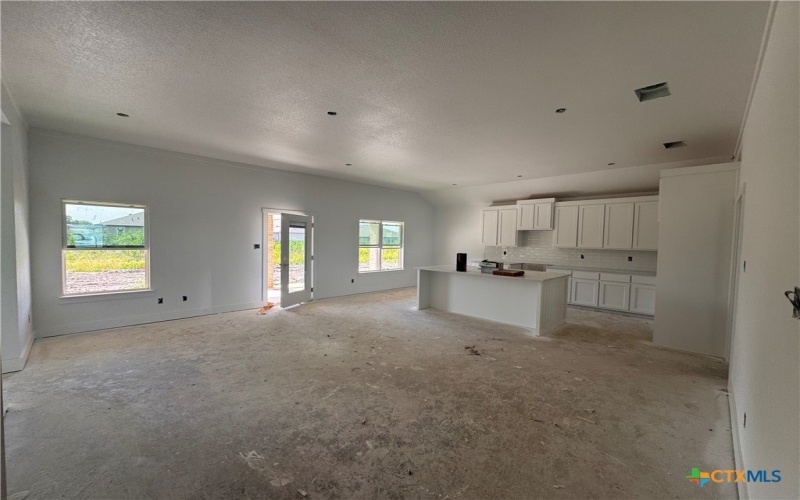 309 Shadbush Drive, Nolanville, TX 76559, 3 Bedrooms Bedrooms, ,2 BathroomsBathrooms,Residential,For Sale,309 Shadbush Drive,580591