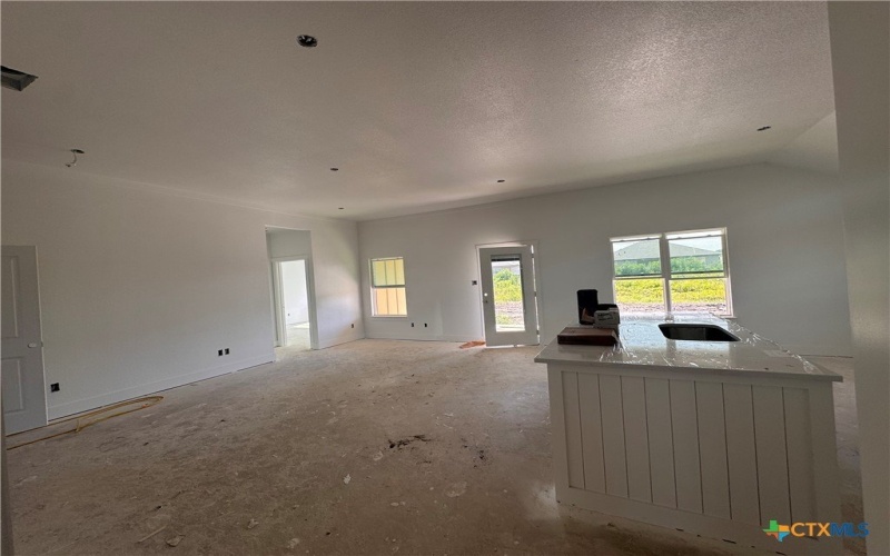 309 Shadbush Drive, Nolanville, TX 76559, 3 Bedrooms Bedrooms, ,2 BathroomsBathrooms,Residential,For Sale,309 Shadbush Drive,580591