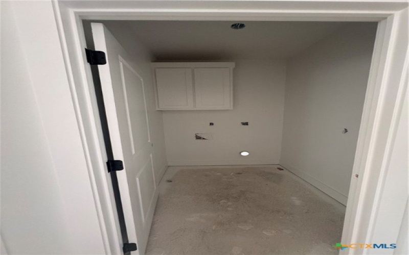 309 Shadbush Drive, Nolanville, TX 76559, 3 Bedrooms Bedrooms, ,2 BathroomsBathrooms,Residential,For Sale,309 Shadbush Drive,580591