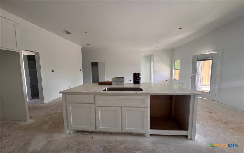 309 Shadbush Drive, Nolanville, TX 76559, 3 Bedrooms Bedrooms, ,2 BathroomsBathrooms,Residential,For Sale,309 Shadbush Drive,580591