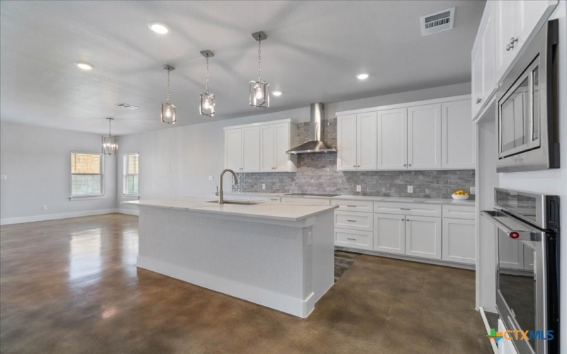 223 Timberline Drive, Other, TX 78611, 4 Habitaciones Habitaciones , ,2 BañosBaños,Residential,En Venta,223 Timberline Drive,0,581055