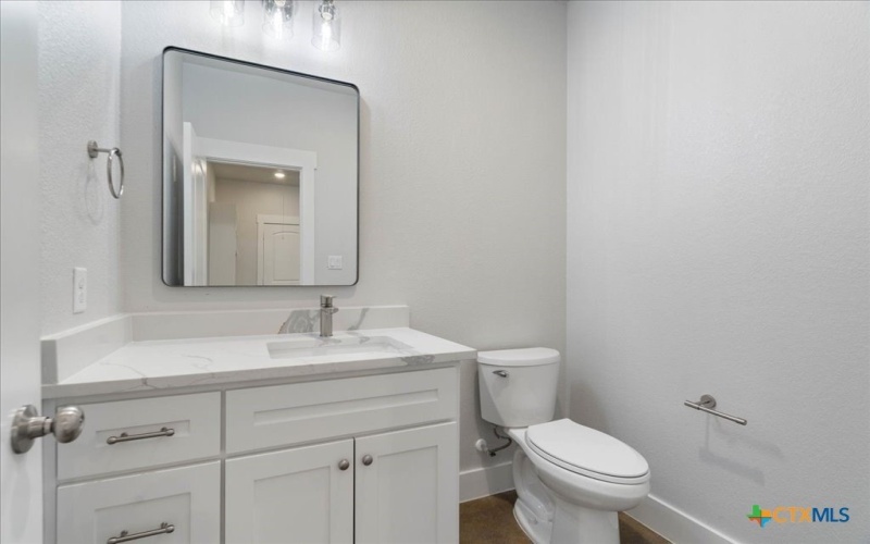 223 Timberline Drive, Other, TX 78611, 4 Habitaciones Habitaciones , ,2 BañosBaños,Residential,En Venta,223 Timberline Drive,0,581055