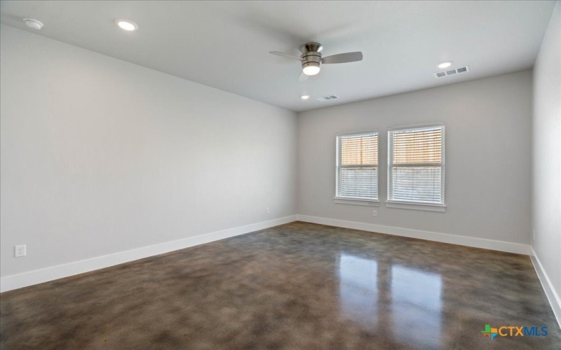 223 Timberline Drive, Other, TX 78611, 4 Habitaciones Habitaciones , ,2 BañosBaños,Residential,En Venta,223 Timberline Drive,0,581055