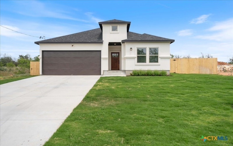 223 Timberline Drive, Other, TX 78611, 4 Habitaciones Habitaciones , ,2 BañosBaños,Residential,En Venta,223 Timberline Drive,0,581055