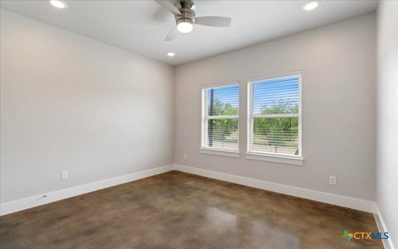 223 Timberline Drive, Other, TX 78611, 4 Habitaciones Habitaciones , ,2 BañosBaños,Residential,En Venta,223 Timberline Drive,0,581055
