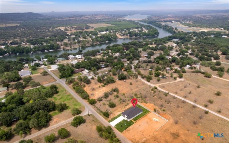 223 Timberline Drive, Other, TX 78611, 4 Habitaciones Habitaciones , ,2 BañosBaños,Residential,En Venta,223 Timberline Drive,0,581055