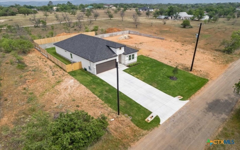 223 Timberline Drive, Other, TX 78611, 4 Habitaciones Habitaciones , ,2 BañosBaños,Residential,En Venta,223 Timberline Drive,0,581055