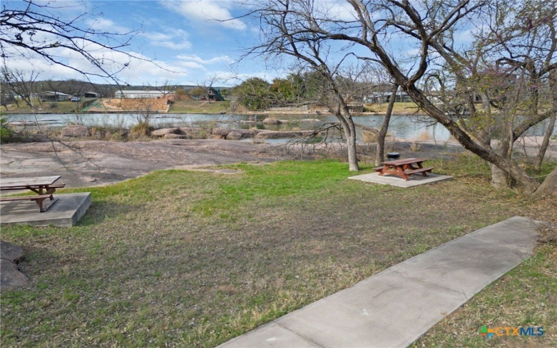 223 Timberline Drive, Burnet, TX 78611, 4 Habitaciones Habitaciones , ,2 BañosBaños,Residential,En Venta,223 Timberline Drive,0,581055