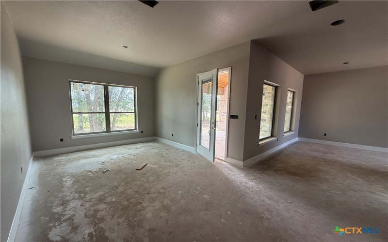 1301 Shirley Faye Lane, Salado, TX 76571, 4 Bedrooms Bedrooms, ,2 BathroomsBathrooms,Residential,For Sale,1301 Shirley Faye Lane,581086