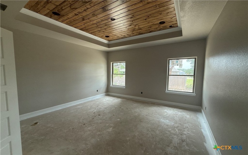 1301 Shirley Faye Lane, Salado, TX 76571, 4 Bedrooms Bedrooms, ,2 BathroomsBathrooms,Residential,For Sale,1301 Shirley Faye Lane,581086