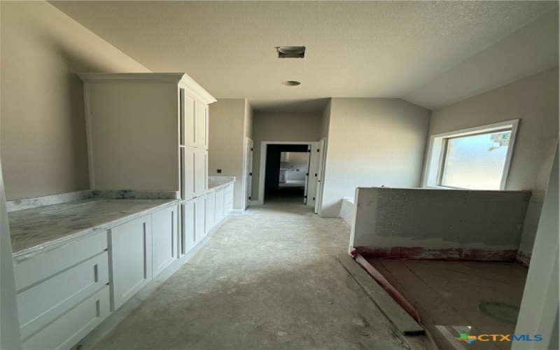 1301 Shirley Faye Lane, Salado, TX 76571, 4 Bedrooms Bedrooms, ,2 BathroomsBathrooms,Residential,For Sale,1301 Shirley Faye Lane,581086