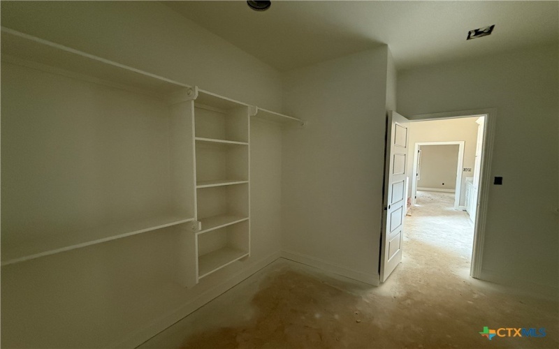 1301 Shirley Faye Lane, Salado, TX 76571, 4 Bedrooms Bedrooms, ,2 BathroomsBathrooms,Residential,For Sale,1301 Shirley Faye Lane,581086