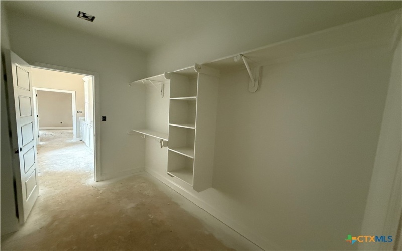 1301 Shirley Faye Lane, Salado, TX 76571, 4 Bedrooms Bedrooms, ,2 BathroomsBathrooms,Residential,For Sale,1301 Shirley Faye Lane,581086